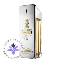 عطر ادکلن پاکو رابان وان میلیون لاکی | Paco Rabanne 1 Million Lucky