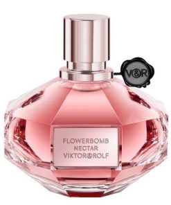 عطر ادکلن ویکتور اند رولف فلاوربمب نکتار Viktor&Rolf Flowerbomb Nectar