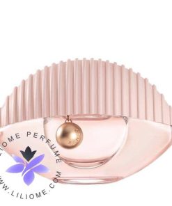 عطر ادکلن کنزو ورلد ادو تویلت kenzo World Eau de Toilette