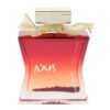 عطر ادکلن اکسیس رد خاویار-Axis Red Caviar