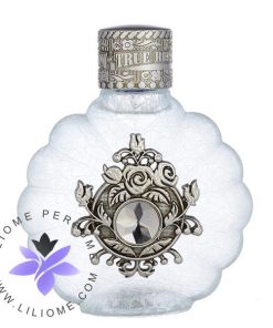 عطر ادکلن ترو رلیجن زنانه-True Religion True Religion