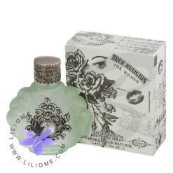 عطر ادکلن ترو رلیجن زنانه-True Religion True Religion