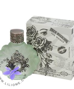 عطر ادکلن ترو رلیجن زنانه-True Religion True Religion