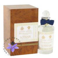 عطر ادکلن پنهالیگون لوتیر-Penhaligon`s Lothair