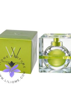 عطر ادکلن روبرتو ورینو وی وی زنانه-Roberto Verino VV