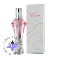 عطر ادکلن اوا لانگوریا اوا-Eva Longoria Eva