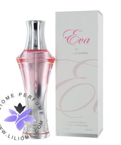 عطر ادکلن اوا لانگوریا اوا-Eva Longoria Eva