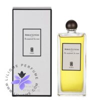 عطر ادکلن سرج لوتنس سا مجست لا رز-Serge Lutens Sa Majeste la Rose