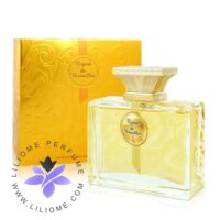 عطر ادکلن اسپریت د ورسای زنانه-Esprit de Versailles for Her