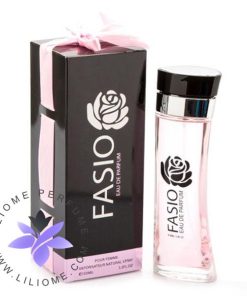 عطر ادکلن امپر فسیو-Emper Fasio