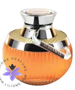 عطر ادکلن امپر الگانت زنانه-Emper Elegante
