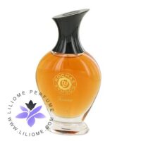 عطر ادکلن روشاس فم 2013-Rochas Femme Rochas 2013