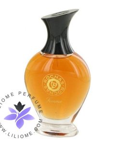 عطر ادکلن روشاس فم 2013-Rochas Femme Rochas 2013