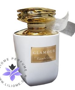 عطر ادکلن روبرتو ویزاری گلامور-Roberto Vizzari Glamour