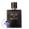 عطر ادکلن اکسید بلو-Xceed Blue