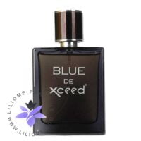 عطر ادکلن اکسید بلو-Xceed Blue