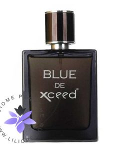 عطر ادکلن اکسید بلو-Xceed Blue