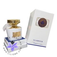 عطر ادکلن روبرتو ویزاری گلامور-Roberto Vizzari Glamour