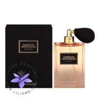 عطر ادکلن مولینارد تیوب رز ورتیجینوس-Molinard Tubéreuse Vertigineuse