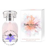 عطر ادکلن بتی بارکلی بیوتیفول ادن ادو پرفیوم-Betty Barclay Beautiful Eden Eau de Parfum