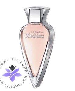 عطر ادکلن مکس مارا له پرفیوم-Max Mara Le Parfum