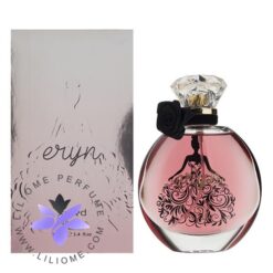 عطر ادکلن اکسید ارین-صورتی-Xceed Eryn