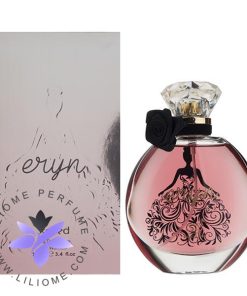 عطر ادکلن اکسید ارین-صورتی-Xceed Eryn