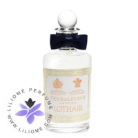 عطر ادکلن پنهالیگون لوتیر-Penhaligon`s Lothair