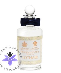 عطر ادکلن پنهالیگون لوتیر-Penhaligon`s Lothair
