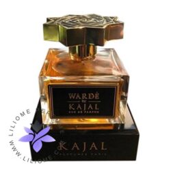 عطر ادکلن کژال ورد-Kajal Warde