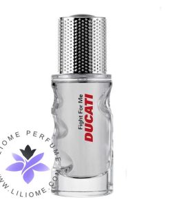 عطر ادکلن دوکاتی فایت فور می-Ducati Fight For Me