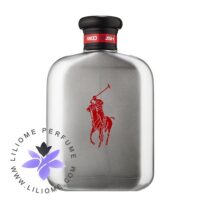 عطر ادکلن رالف لورن رد راش-Ralph Lauren Red Rush