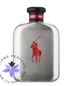 عطر ادکلن رالف لورن رد راش-Ralph Lauren Red Rush