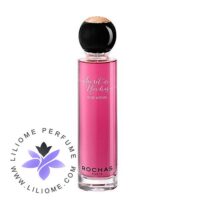 عطر ادکلن روشاس سکرت د روشاس رز اینتنس-Rochas Secret de Rochas Rose Intense