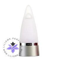 عطر ادکلن روشاس مردانه-Rochas Man