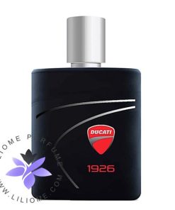 عطر ادکلن دوکاتی 1926-Ducati Ducati 1926