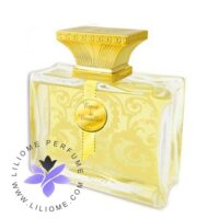 عطر ادکلن اسپریت د ورسای زنانه-Esprit de Versailles for Her