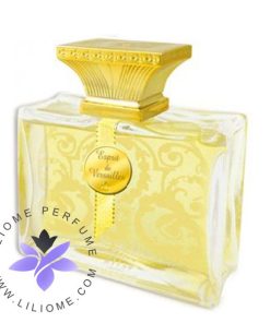 عطر ادکلن اسپریت د ورسای زنانه-Esprit de Versailles for Her