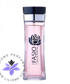 عطر ادکلن امپر فسیو-Emper Fasio