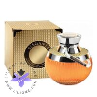 عطر ادکلن امپر الگانت زنانه-Emper Elegante