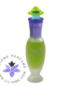 عطر ادکلن روشاس توکدیلی-Rochas Tocadilly