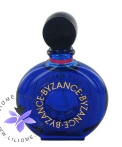 عطر ادکلن روشاس بیزانس-Rochas Byzance