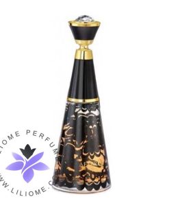 عطر ادکلن امپر افتر 9 گلد-Emper After 9 Gold