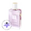 عطر ادکلن لالیک الکتریک پورپل-Lalique Electric Purple