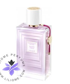 عطر ادکلن لالیک الکتریک پورپل-Lalique Electric Purple