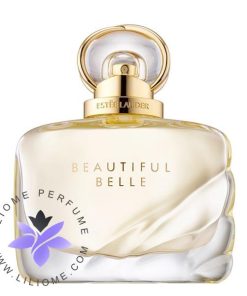 عطر ادکلن استی لودر بیوتیفول بل-Estée Lauder Beautiful Belle