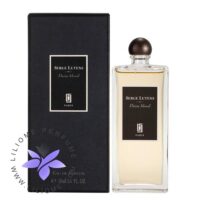 عطر ادکلن سرج لوتنس دیم بلوند-Serge Lutens Daim Blond