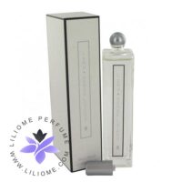عطر ادکلن سرج لوتنس لئو-Serge Lutens L’Eau
