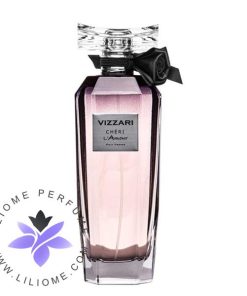 عطر ادکلن روبرتو ویزاری چری لامور-Roberto Vizzari Cheri L’Amour