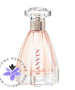 عطر ادکلن لانوین مدرن پرینسس-Lanvin Modern Princess